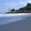 Kailua beach