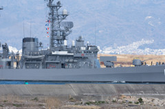 海自2