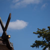 住吉大社2