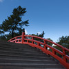 住吉大社1
