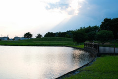 ジューンブライト