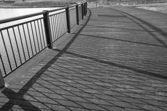 いつものようにの公園