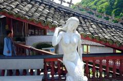 これもビーナス