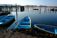今日は休憩 今日は休憩