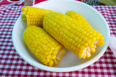 夏の彩２