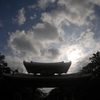 守礼門 in 首里城公園