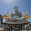 兵庫大仏