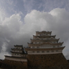姫路城