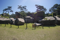 友ヶ島