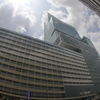 アベノハルカス
