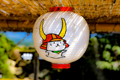 ひこにゃん！