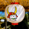 ひこにゃん！