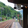 １番ホーム