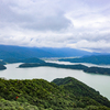 三方五湖