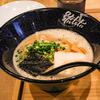 滋賀のラーメン