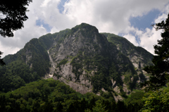 DSC_8459