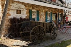 Country　Kitchen