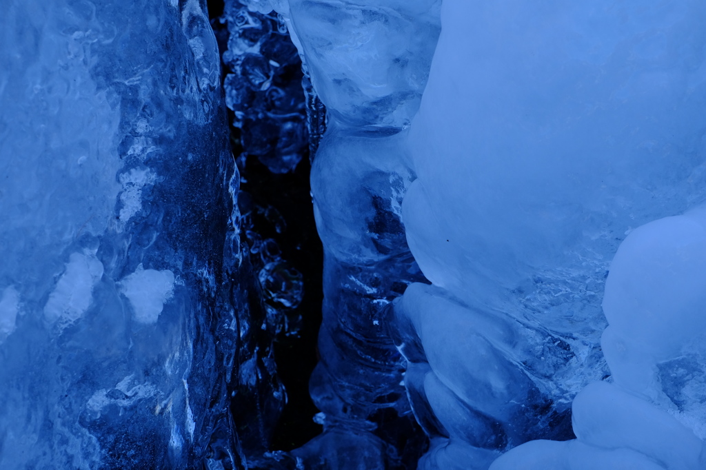 ice