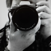 new camera and lens