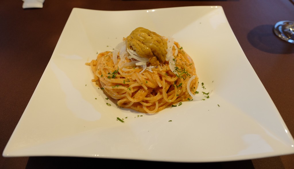 Ristorante
