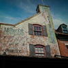 American Waterfront