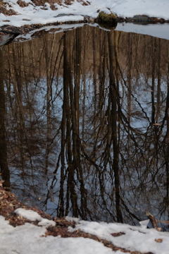 水鏡