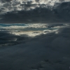 空の旅