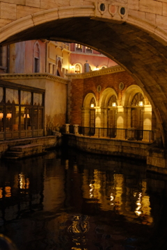 Palazzo Canals