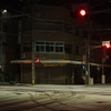 4:15 a.m.