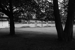 Acros