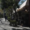 東京スナップ