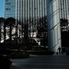 東京スナップ