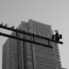 東京スナップ