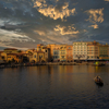 Porto Paradiso