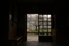 20160407093253_IMG_8190