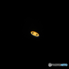 Saturn （土星）