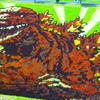 ゴジラ襲来