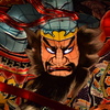 青森ねぶた祭り