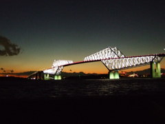 ゲートブリッジ