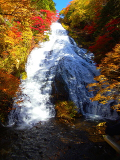 湯滝