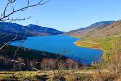 あと4週で４０５号は閉鎖