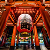 小舟町