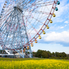 葛西臨海公園