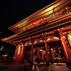浅草寺