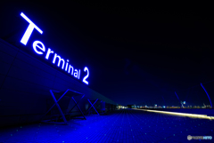 Terminal2