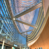 TOKYO INTERNATIONAL FORUM