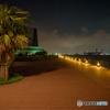 東扇島東公園