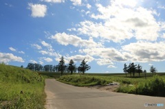 北海道