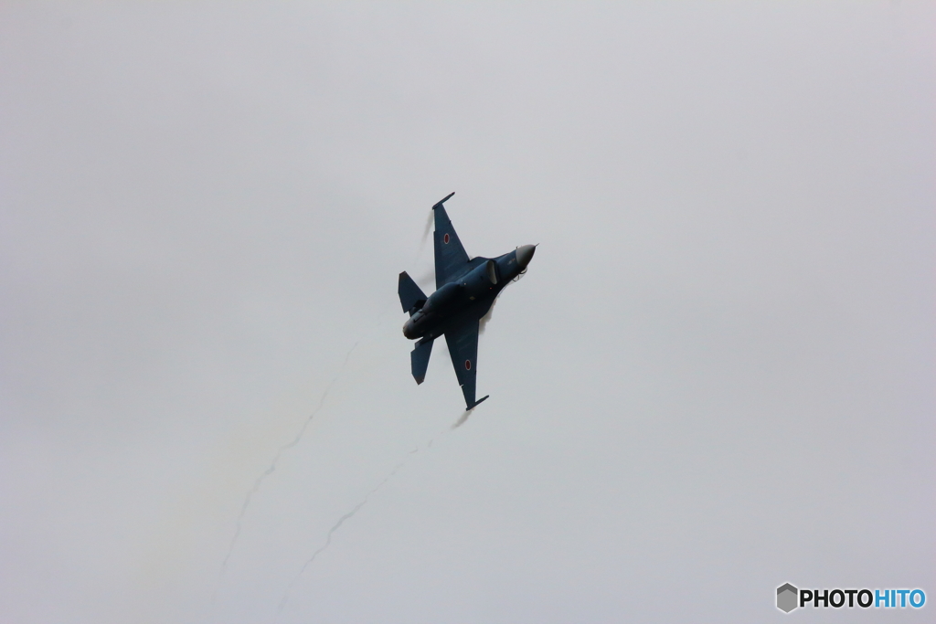 F-2B