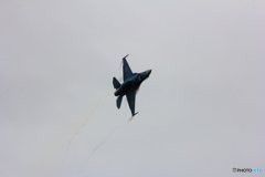 F-2B